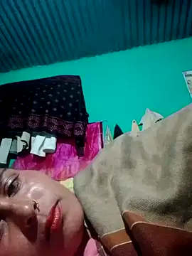 SexyNeeru33 online show from 27, 9, 2025