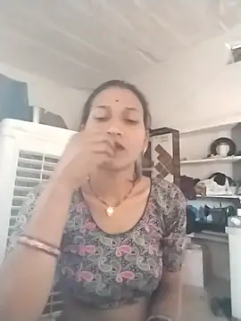 Hot ruip58585 online show from 5, 11, 2025