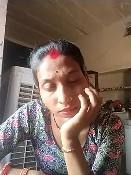 Hot ruip58585 online show from 12, 10, 2025