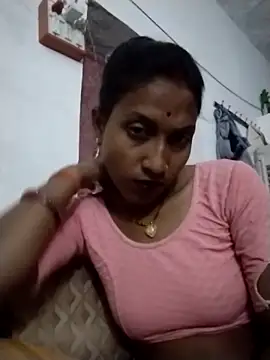 Hot ruip58585 online show from 19, 10, 2025