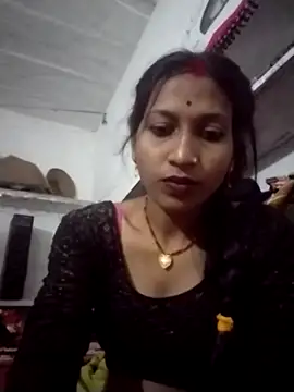 Hot ruip58585 online show from 7, 11, 2025