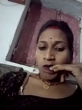 Hot ruip58585 online show from 31, 10, 2025