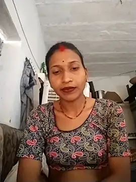 Hot ruip58585 online show from 29, 10, 2025