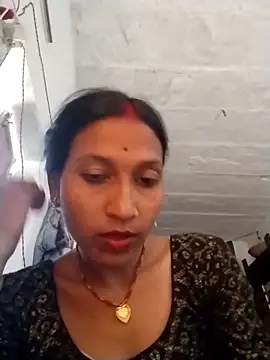 Hot ruip58585 online show from 16, 10, 2025