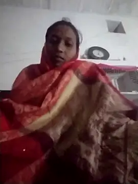 Hot ruip58585 online show from 14, 11, 2025