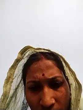 Hot ruip58585 online show from 20, 11, 2025