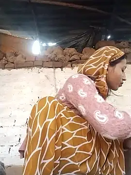 Hot ruip58585 online show from 22, 11, 2025