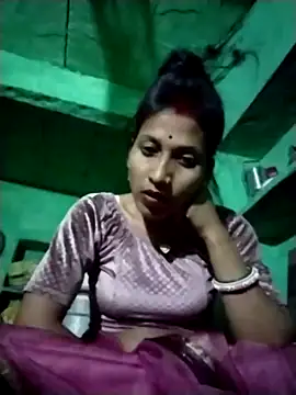 Hot ruip58585 online show from 30, 11, 2025