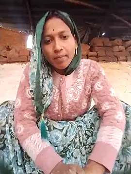 Hot ruip58585 online show from 29, 11, 2025