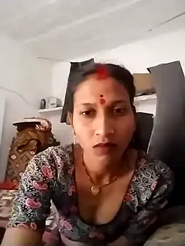 Hot ruip58585 online show from 10, 11, 2025