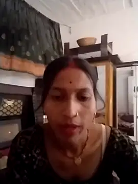 Hot ruip58585 online show from 14, 10, 2025