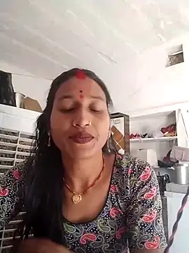 Hot ruip58585 online show from 20, 10, 2025