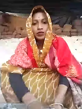 Hot ruip58585 online show from 18, 11, 2025