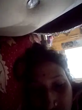 Hot ruip58585 online show from 19, 11, 2025