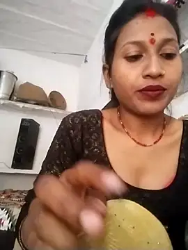 Hot ruip58585 online show from 9, 11, 2025