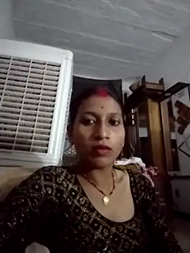 Hot ruip58585 online show from 15, 10, 2025