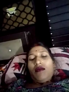 Hot ruip58585 online show from 8, 11, 2025