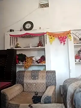 Hot ruip58585 online show from 13, 11, 2025