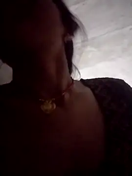 Hot ruip58585 online show from 11, 10, 2025