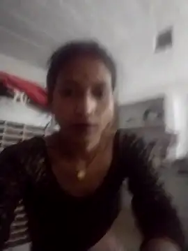 Hot ruip58585 online show from 21, 10, 2025