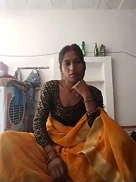 Hot ruip58585 online show from 11, 10, 2025