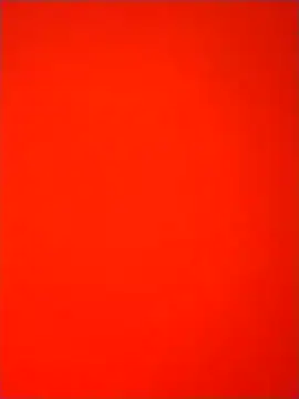 Hot ruip58585 online show from 12, 11, 2025