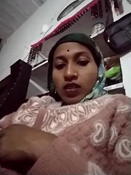 Hot ruip58585 online show from 28, 11, 2025