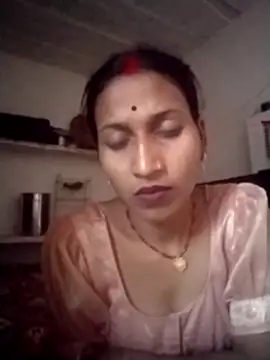 Hot ruip58585 online show from 16, 11, 2025