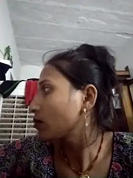 Hot ruip58585 online show from 3, 11, 2025