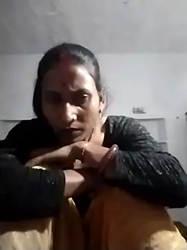 Hot ruip58585 online show from 5, 11, 2025