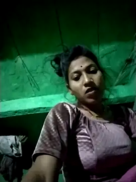 Hot ruip58585 online show from 1, 12, 2025