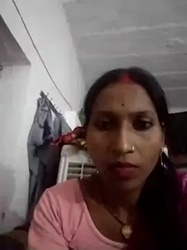 Hot ruip58585 online show from 10, 10, 2025