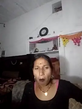 Hot ruip58585 online show from 15, 11, 2025