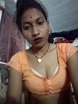 Hot ruip58585 online show from 25, 10, 2025