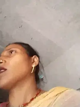 Hot ruip58585 online show from 6, 11, 2025