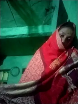 Hot ruip58585 online show from 29, 11, 2025