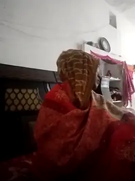 Hot ruip58585 online show from 19, 11, 2025