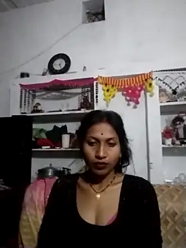 Hot ruip58585 online show from 11, 11, 2025