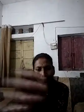 Hot ruip58585 online show from 9, 10, 2025