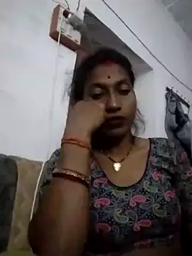 Hot ruip58585 online show from 18, 10, 2025