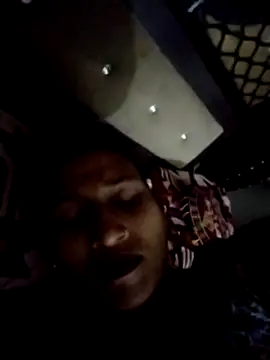 Hot ruip58585 online show from 4, 11, 2025