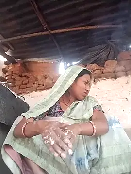 Hot ruip58585 online show from 23, 11, 2025