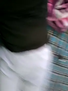 imkingz online show from 23, 10, 2025