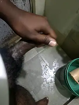 imkingz online show from 9, 3, 2026