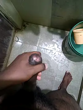 imkingz online show from 21, 2, 2026