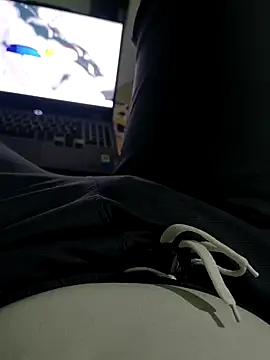 imkingz online show from 14, 1, 2026