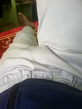 imkingz online show from 12, 2, 2026