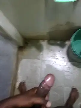 imkingz online show from 7, 3, 2026