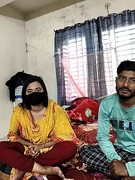 Love Queen11 online show from 16, 12, 2025