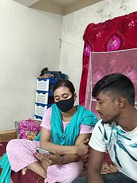 Love Queen11 online show from 3, 11, 2025